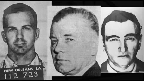 JFK 50 REASONS FOR 50 YEARS EP43