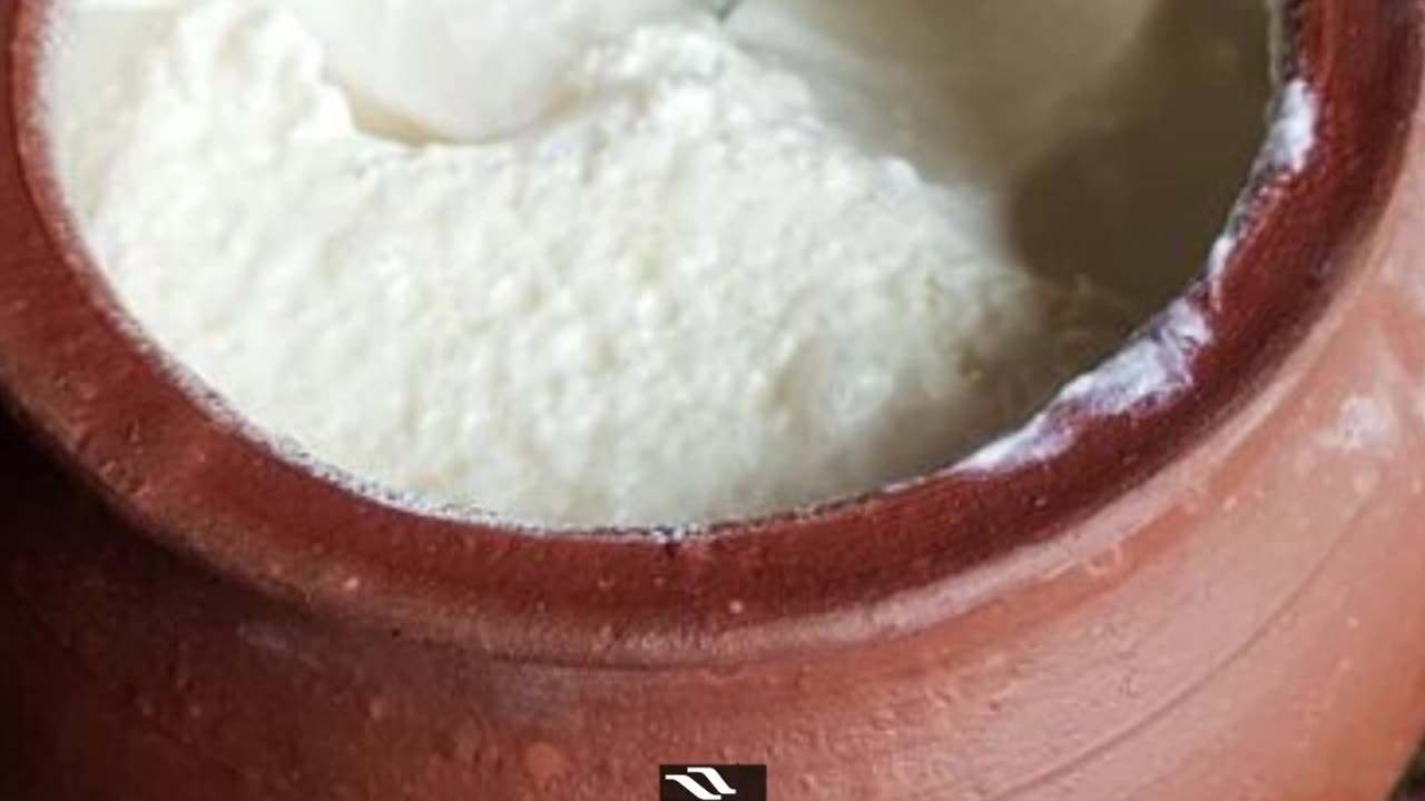 जानिए दही के 4 बेमिसाल फायदे, जो शायद नहीं जानते होंगे आप | Curd Health Benefits