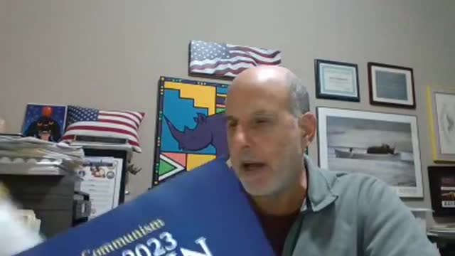 The Easiest Prospect To Sell To