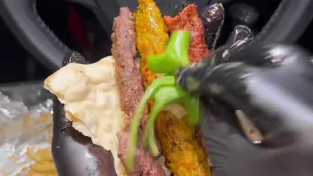 How are things going for you 💞💞to be done with the kids