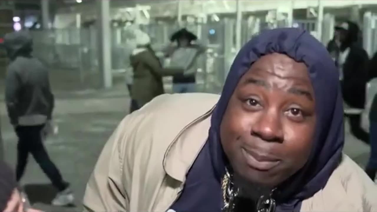 Cowboys fans lose it after Green Bay loss #shorts #dallascowboys