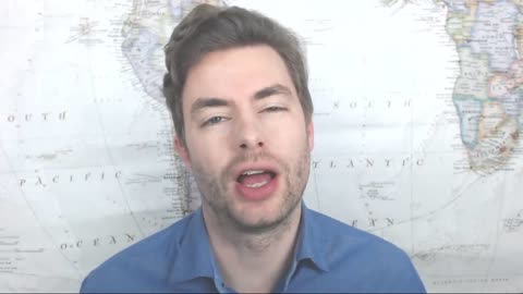 Disowned By Your Family Over Politics by Paul Joseph Watson