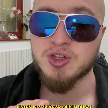 Dropshipping Riches: Myth or Millionaire Maker?