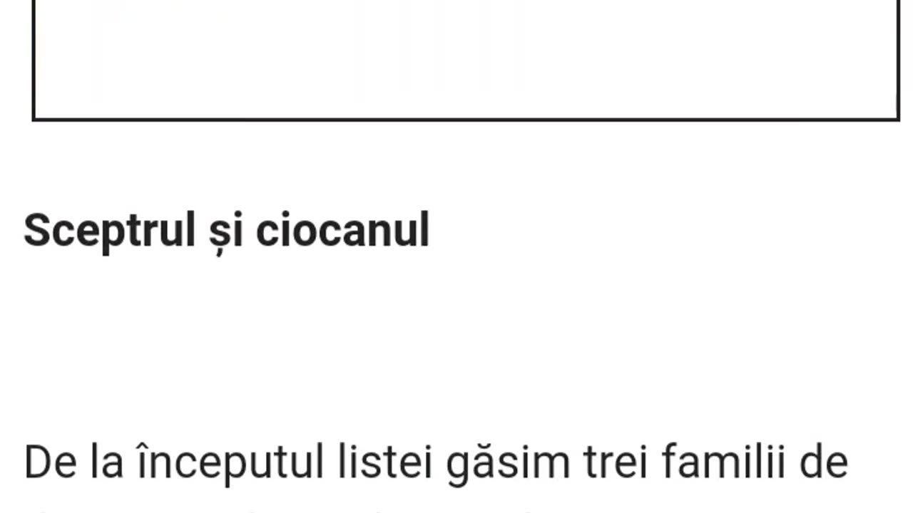 MASONUL Melchisedec Stefanescu, confirmare ca apare in anuarul masoneriei ca MASON