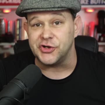 Supernatural Experiences with God