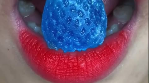 satisfying mix #shorts #asmr #oddly#satisfying