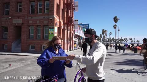 Liberals sign petition for 3 mask mandate