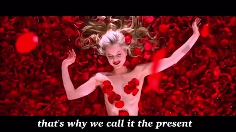 If not we then, Who? if not now then, When?