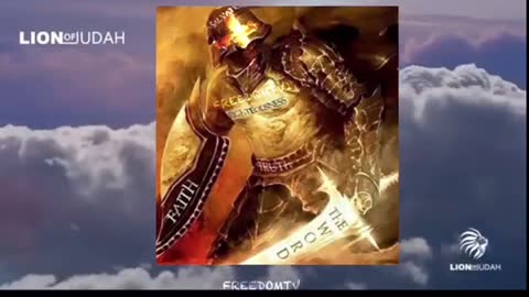 In the Beginning there was GOD