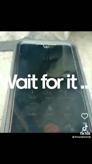 Canada is messed in the head