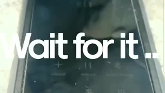 Canada is messed in the head