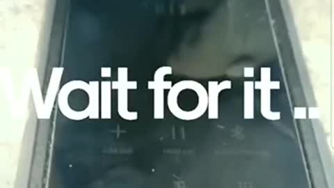 Canada is messed in the head