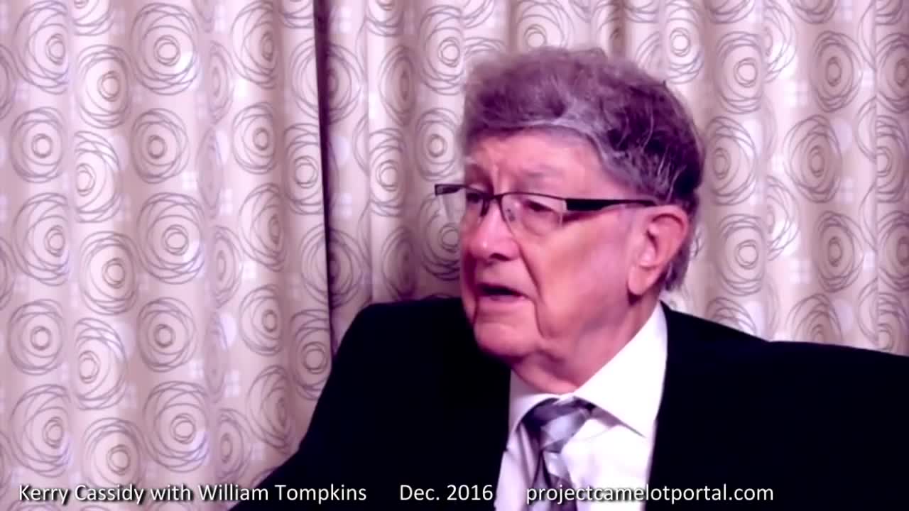 467. What Happens if you Upload the Wrong Thing to YouTube