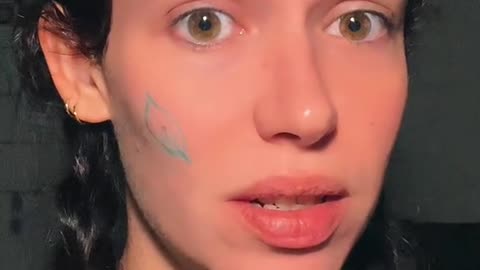 Esta noche subo siguiente parte si tiene apoyo❤️