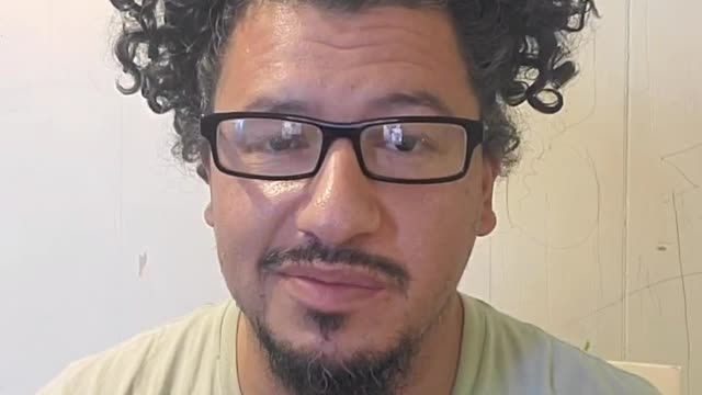 3D-7D Life Mental Coach Red Pill