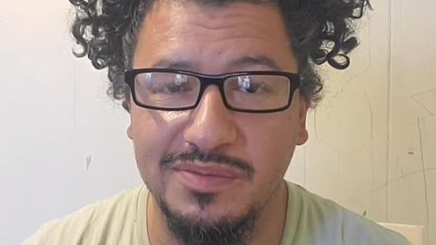 3D-7D Life Mental Coach Red Pill