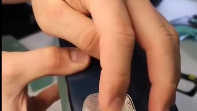 MAŞINI SATIBİPHONE 14 ALANDA