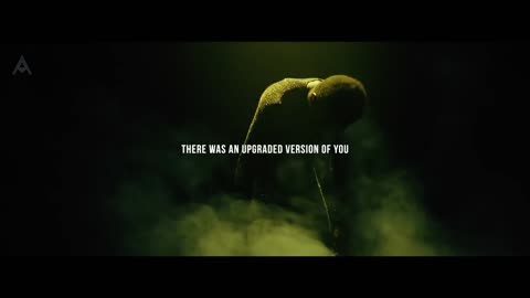 DISAPPEAR. IMPROVE. RETURN BETTER THAN EVER. LEAVE THEM SPEECHLESS. - Motivational Speech