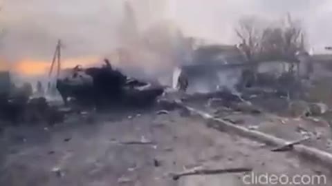 Russia Ukraine War,, New VDO,,, 🤯🤯🤯