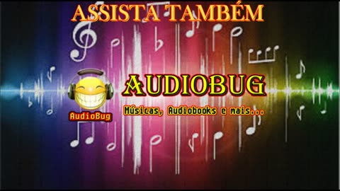 AUDIOBUG DUBSTEP Jonas Blue - Perfect Strangers #audiobug71 #ncs #nocopyrights #dubstep