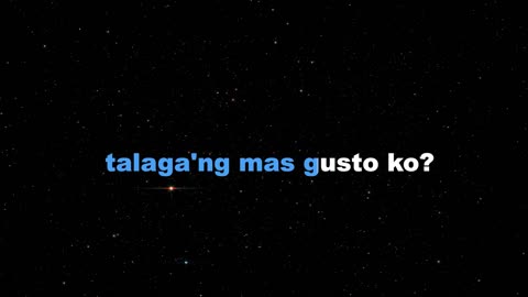 LenLyrics Videoke