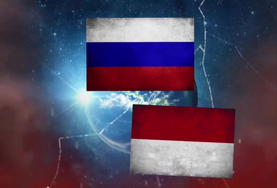 Russia ????_ bye Ukraine oh no (joke)