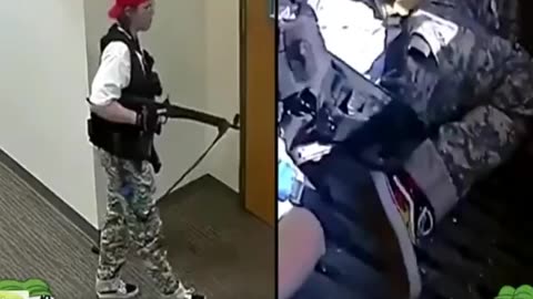 NASHVILLE SHOOTER SHOES VIDEO