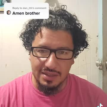 3D-7D Life Mental Coach Red Pill