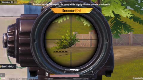 Pubg #viral