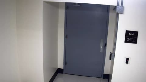 6028RHOBG2G2-8WestVestibule_2021-01-06_14h20min01s927ms.mp4