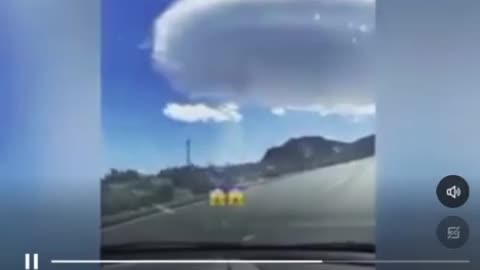 PossIble Sky-Based Weapons Being Deployed Before Earthquakes in Turkey