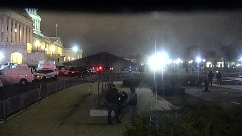 0675USCG00HousePlaza_2021-01-06_17h44min04s233ms.mp4