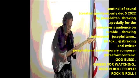 taking guitar beyond jimi hendrix srv steve vai