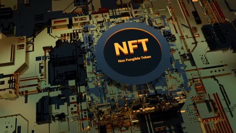 Elon musk says about nfts.cryptos and much more viral #nfts