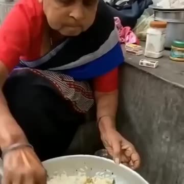 #drivingfails #shorts