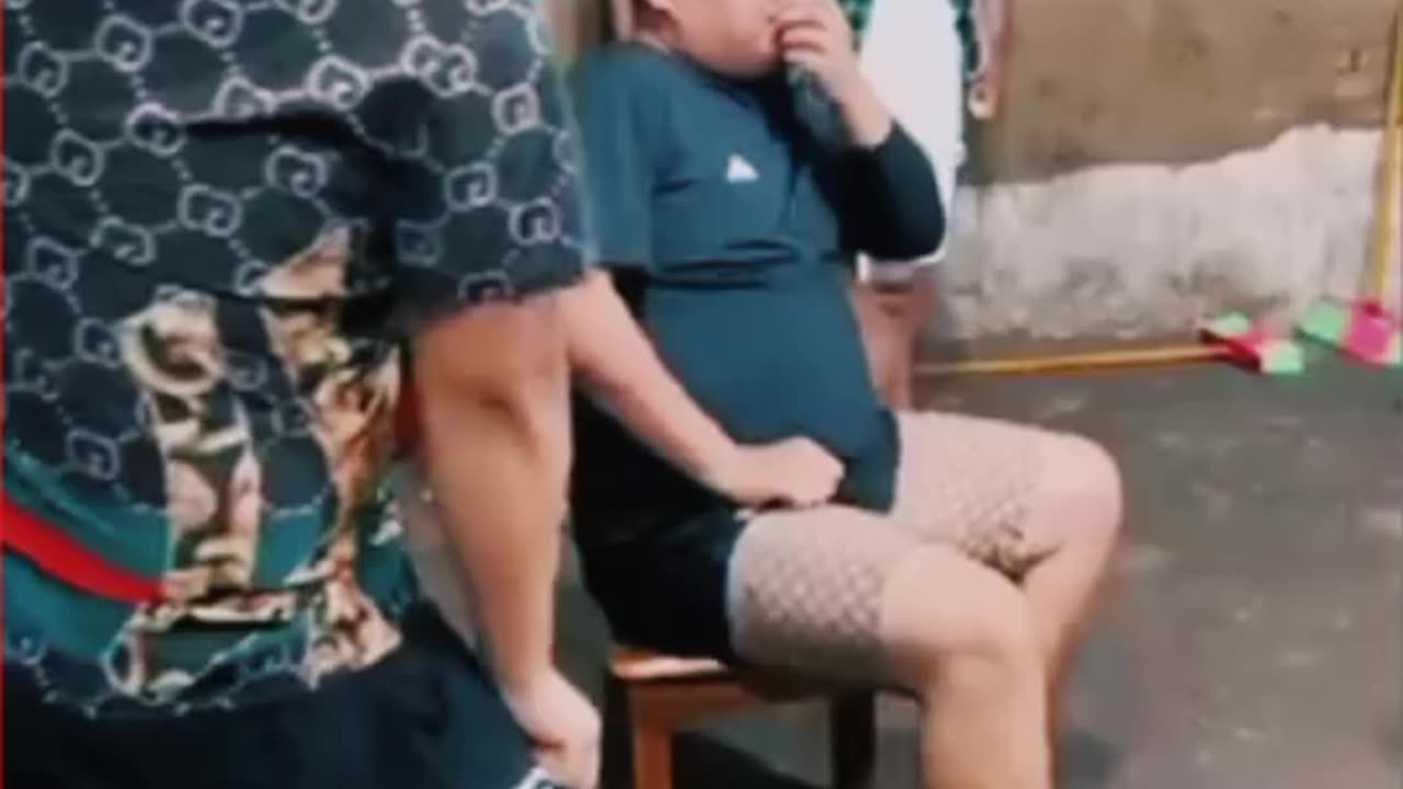 Chinese fanny video #chinese video fanny Chinese video