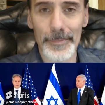 I appreciate his honesty 😂