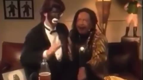 HOWARD STERN👺EXPOSED HYPOCRISY OF THE LEFT. ‼️