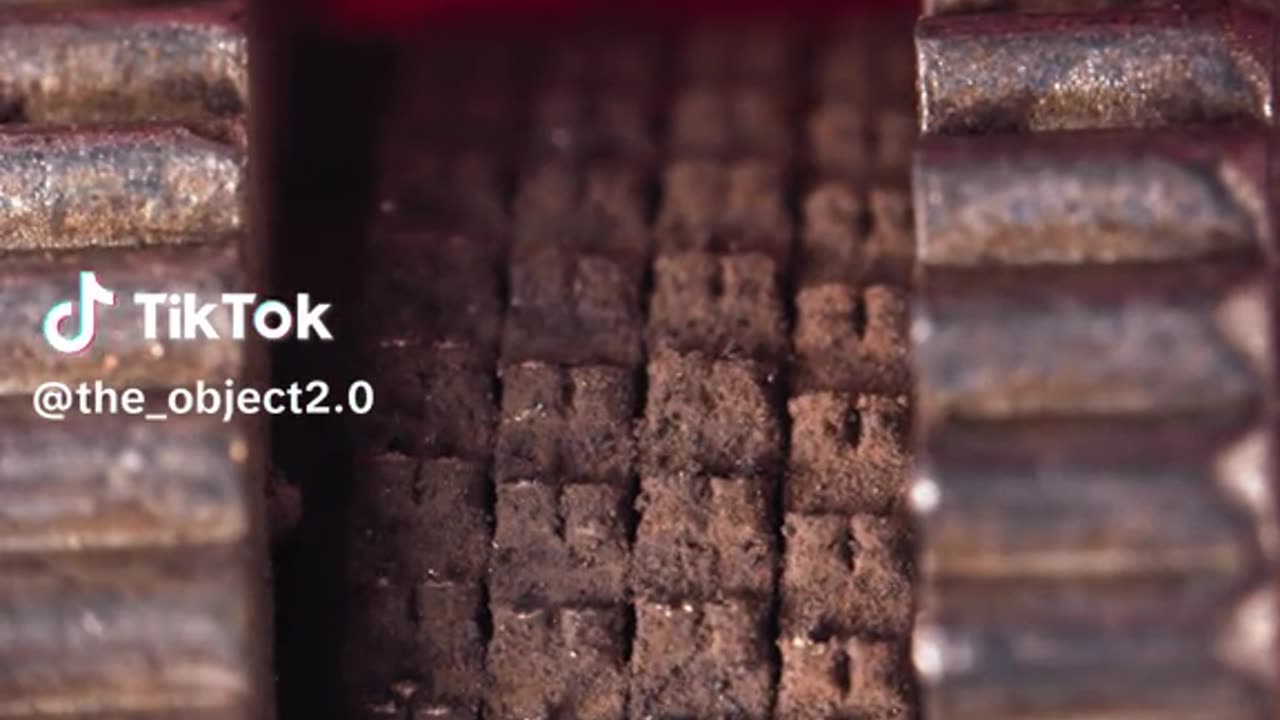 How Does a Lighter Work Close-Up at 1500FPS #closeup #satisfying #amazing #slomotion #macro
