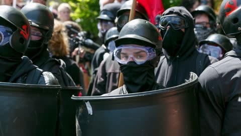 WEF Insider Admits Trump Arrest First Step in Depopulating White America
