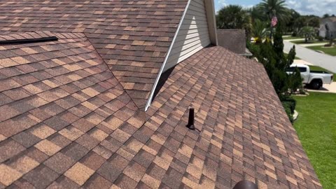 Essential Tips for a Stress-Free Roof Replacement
