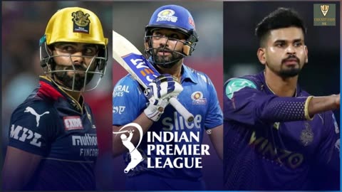 RCB vs LKN Dream11 Team Prediction Fantasy Cricket Tips प्लेइंग XI अपडेट आज के IPL 2023 मैच के लिए