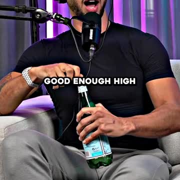 Can You Make A HOE Into A Housewife?