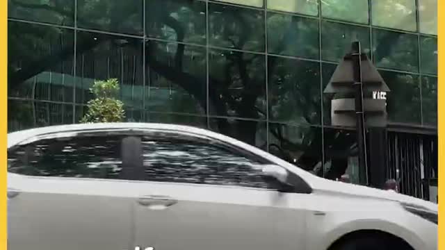 Manifesto pertimbang pengeluaran KWSP, Muhyiddin terima kritikan