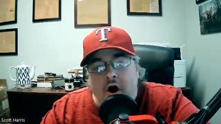 Political Rant Against Racism 9/29/2022