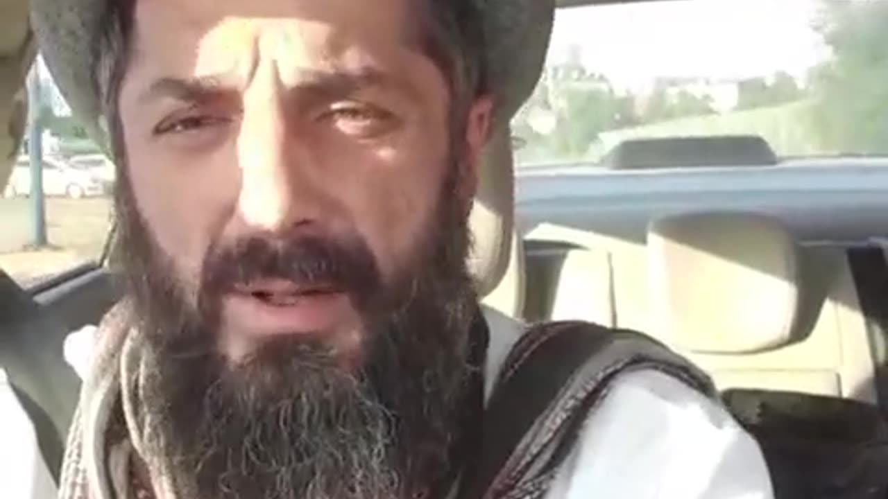 כולנו בגנבת דעת , הגאולה זה לחשוב ההפך ממה שלימדו אותנו 30.11.2020 | משה דניאל שלמה בוריסוב