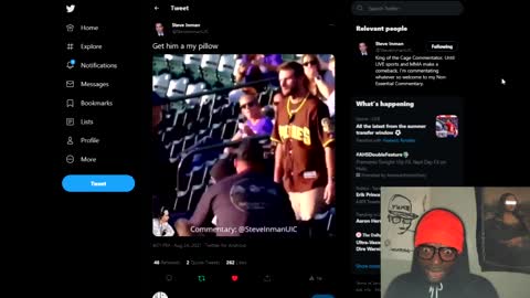 Memes-n-ClipS - MCS - Ep140