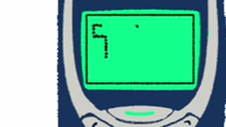 Snake Gif! 🐍