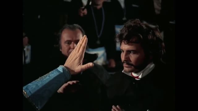 A Maçonaria e a Independência do Brasil