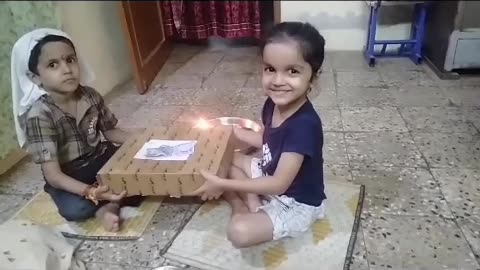 रक्षा बंधन